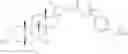 Fig. 126 - Bile acid derivatives as FXR agonists and methods of use thereof