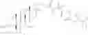 Fig. 127 - Bile acid derivatives as FXR agonists and methods of use thereof