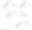 Fig. 129 - Bile acid derivatives as FXR agonists and methods of use thereof