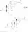Fig. 130 - Bile acid derivatives as FXR agonists and methods of use thereof