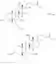 Fig. 131 - Bile acid derivatives as FXR agonists and methods of use thereof