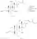 Fig. 132 - Bile acid derivatives as FXR agonists and methods of use thereof