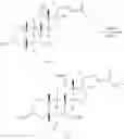 Fig. 133 - Bile acid derivatives as FXR agonists and methods of use thereof