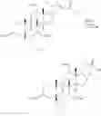 Fig. 134 - Bile acid derivatives as FXR agonists and methods of use thereof