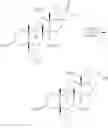 Fig. 135 - Bile acid derivatives as FXR agonists and methods of use thereof