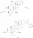 Fig. 136 - Bile acid derivatives as FXR agonists and methods of use thereof