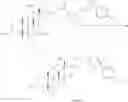 Fig. 137 - Bile acid derivatives as FXR agonists and methods of use thereof