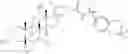 Fig. 138 - Bile acid derivatives as FXR agonists and methods of use thereof