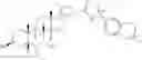 Fig. 139 - Bile acid derivatives as FXR agonists and methods of use thereof