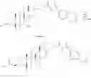 Fig. 140 - Bile acid derivatives as FXR agonists and methods of use thereof