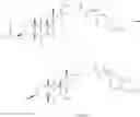 Fig. 141 - Bile acid derivatives as FXR agonists and methods of use thereof