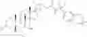 Fig. 142 - Bile acid derivatives as FXR agonists and methods of use thereof