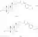 Fig. 143 - Bile acid derivatives as FXR agonists and methods of use thereof