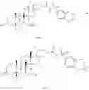 Fig. 144 - Bile acid derivatives as FXR agonists and methods of use thereof