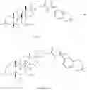 Fig. 145 - Bile acid derivatives as FXR agonists and methods of use thereof