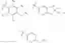 Fig. 148 - Bile acid derivatives as FXR agonists and methods of use thereof