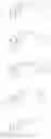 Fig. 149 - Bile acid derivatives as FXR agonists and methods of use thereof