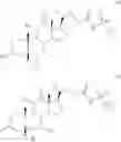 Fig. 15 - Bile acid derivatives as FXR agonists and methods of use thereof
