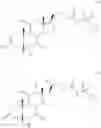 Fig. 150 - Bile acid derivatives as FXR agonists and methods of use thereof