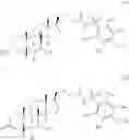 Fig. 152 - Bile acid derivatives as FXR agonists and methods of use thereof