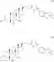 Fig. 153 - Bile acid derivatives as FXR agonists and methods of use thereof