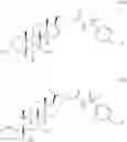 Fig. 154 - Bile acid derivatives as FXR agonists and methods of use thereof