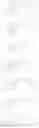 Fig. 155 - Bile acid derivatives as FXR agonists and methods of use thereof