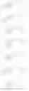 Fig. 162 - Bile acid derivatives as FXR agonists and methods of use thereof