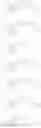 Fig. 164 - Bile acid derivatives as FXR agonists and methods of use thereof