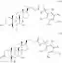 Fig. 17 - Bile acid derivatives as FXR agonists and methods of use thereof