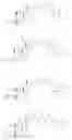 Fig. 177 - Bile acid derivatives as FXR agonists and methods of use thereof