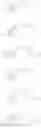 Fig. 21 - Bile acid derivatives as FXR agonists and methods of use thereof