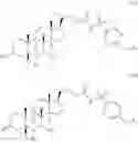 Fig. 30 - Bile acid derivatives as FXR agonists and methods of use thereof