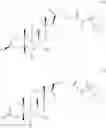 Fig. 36 - Bile acid derivatives as FXR agonists and methods of use thereof