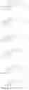 Fig. 40 - Bile acid derivatives as FXR agonists and methods of use thereof