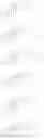 Fig. 41 - Bile acid derivatives as FXR agonists and methods of use thereof