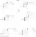 Fig. 45 - Bile acid derivatives as FXR agonists and methods of use thereof