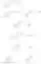 Fig. 47 - Bile acid derivatives as FXR agonists and methods of use thereof