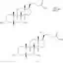 Fig. 49 - Bile acid derivatives as FXR agonists and methods of use thereof