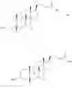 Fig. 50 - Bile acid derivatives as FXR agonists and methods of use thereof
