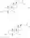Fig. 51 - Bile acid derivatives as FXR agonists and methods of use thereof