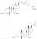 Fig. 53 - Bile acid derivatives as FXR agonists and methods of use thereof