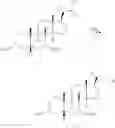 Fig. 54 - Bile acid derivatives as FXR agonists and methods of use thereof