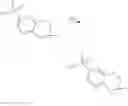 Fig. 56 - Bile acid derivatives as FXR agonists and methods of use thereof