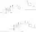 Fig. 57 - Bile acid derivatives as FXR agonists and methods of use thereof