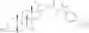 Fig. 58 - Bile acid derivatives as FXR agonists and methods of use thereof