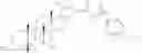 Fig. 59 - Bile acid derivatives as FXR agonists and methods of use thereof