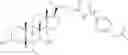 Fig. 60 - Bile acid derivatives as FXR agonists and methods of use thereof