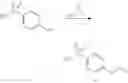 Fig. 61 - Bile acid derivatives as FXR agonists and methods of use thereof