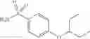 Fig. 63 - Bile acid derivatives as FXR agonists and methods of use thereof